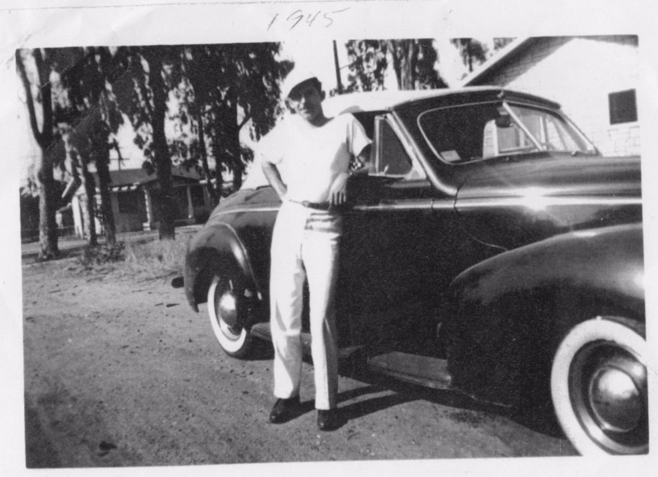 CP Romero Probst MEEa Museum