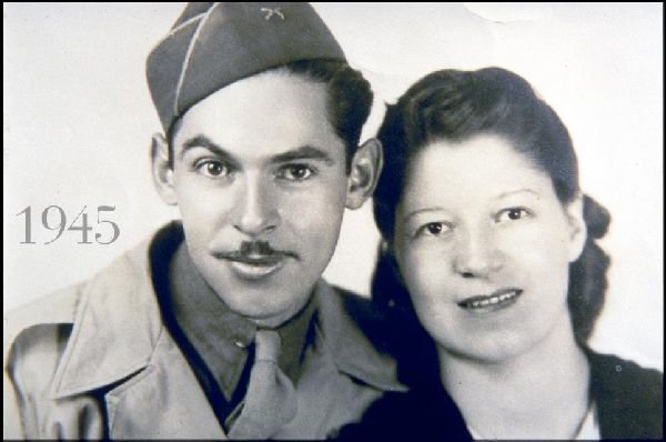Charles & Adelina Romero Probst MEEa Museum