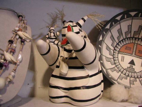 MEEa Museum