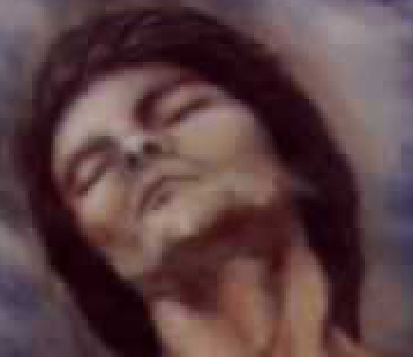 RE Romero Probst MEEa Museum